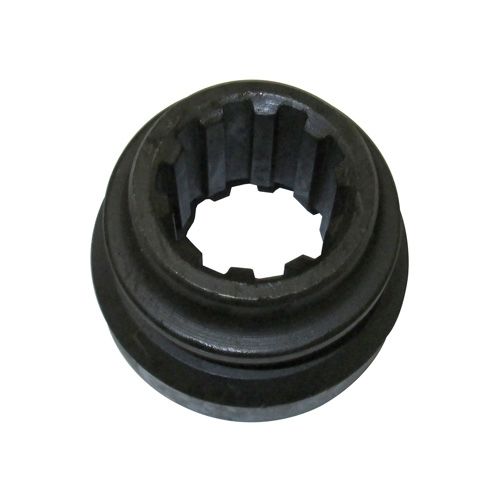 NOS Output Shaft Clutch Gear (10 tooth)  Fits  41-71 Jeep & Willys with Dana 18 transfer case