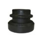 NOS Output Shaft Clutch Gear (10 tooth)  Fits  41-71 Jeep & Willys with Dana 18 transfer case