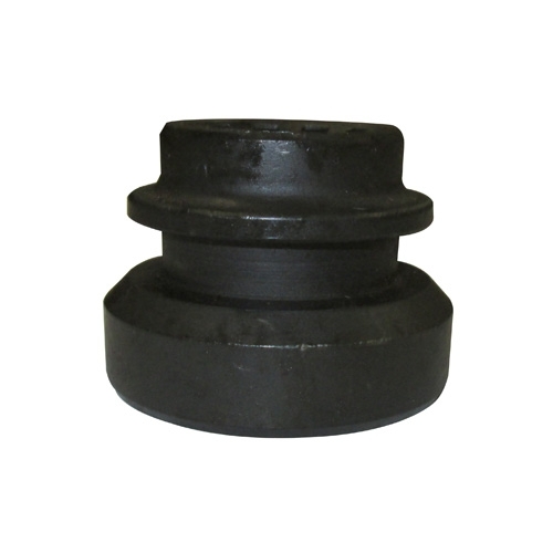 NOS Output Shaft Clutch Gear (10 tooth)  Fits  41-71 Jeep & Willys with Dana 18 transfer case