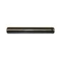 Intermediate Shaft Kit (3/4") Fits  41-45 MB, GPW, CJ-2A with Dana 18 transfer case