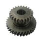 New Transfer Case Intermediate Shaft Gear Kit  Fits  41-46 MB, GPW, CJ-2A with Dana 18 transfer case