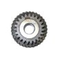 New Transfer Case Intermediate Shaft Gear Kit  Fits  41-46 MB, GPW, CJ-2A with Dana 18 transfer case