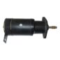 New Replacement Starter Motor (12 volt) Fits  41-49 MB, GPW, CJ-2A