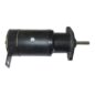 New Replacement Starter Motor (12 volt) Fits  41-49 MB, GPW, CJ-2A