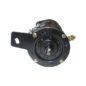 US Made Replacement Starter Motor (6 volt) Fits  41-49 MB, GPW, CJ-2A