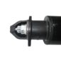 US Made Replacement Starter Motor (12 volt) Fits  54-64 Truck, Station Wagon with 6-226 engine