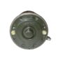 New Replacement Starter Motor (12 volt) Fits  54-64 Truck, Station Wagon with 6-226 engine