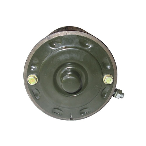US Made Replacement Starter Motor (12 volt) Fits  54-64 Truck, Station Wagon with 6-226 engine