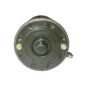 US Made Replacement Starter Motor (6 volt) Fits  54-64 Truck, Station Wagon with 6-226 engine