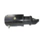 New Replacement Starter Motor (12 volt) Fits  54-64 Truck, Station Wagon with 6-226 engine