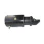 US Made Replacement Starter Motor (6 volt) Fits  54-64 Truck, Station Wagon with 6-226 engine