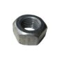 Replacement Rocker Valve Cover Nut (4-134 F engine) Fits  50-71 CJ-3B, 5, 6, M38A1, Truck, Station Wagon