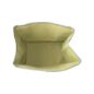 US Made Canvas Jerry Can Cover (Top) Fits : 41-71 Jeep & Willys