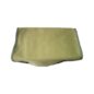 US Made Canvas Jerry Can Cover (Top) Fits : 41-71 Jeep & Willys