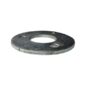 Floor Mounted Dimmer Switch Retainer Ring Fits  41-66 Jeep & Willys