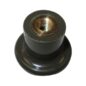 Headlight Light Switch Knob (Olive Drab) Fits  41-45 MB, GPW