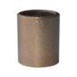 Starter Bell Housing Bushing Fits: Fits 41-53 MB, GPW, CJ-2A, 3A, M38