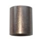 Starter Bell Housing Bushing Fits: Fits 41-53 MB, GPW, CJ-2A, 3A, M38