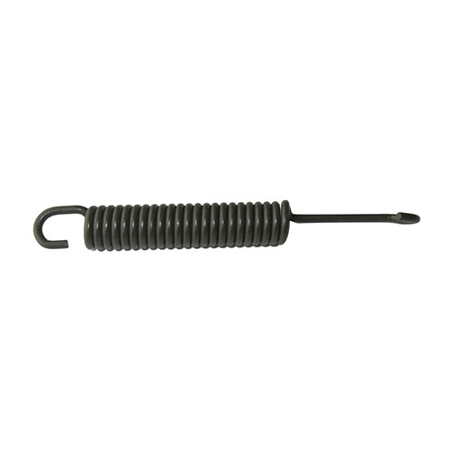 Upper Generator Tensioning Arm Spring Fits  41-49 MB, GPW, CJ-2A