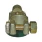 Battery Disconnect Switch Fits 41-71 Jeep & Willys