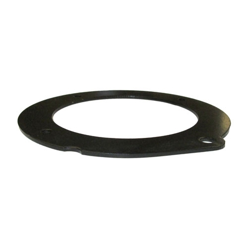 Transmission Shift Lever Boot Retainer Ring Fits  41-45 MB, GPW