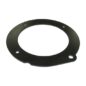 Transmission Shift Lever Boot Retainer Ring Fits  41-45 MB, GPW