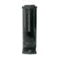 NOS Bracket & Spring Guide for Emergency Brake Hande Fits  41-61 MB, GPW, CJ-2A, 3A, 3B, M38, Truck, Station Wagon, Jeepster