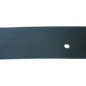 US Made Windshield Cap Stand Stud Template  Fits 41-45 MB, GPW