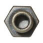 Windshield Cap Stand Stud Fits  41-45 MB, GPW