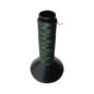 US Made Olive Drab Canvas Repair Kit Fits : 41-71 Jeep & Willys