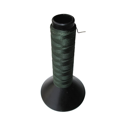 US Made Olive Drab Canvas Repair Kit Fits : 41-71 Jeep & Willys