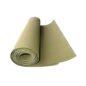 Olive Drab Canvas Repair Kit Fits : 41-71 Jeep & Willys