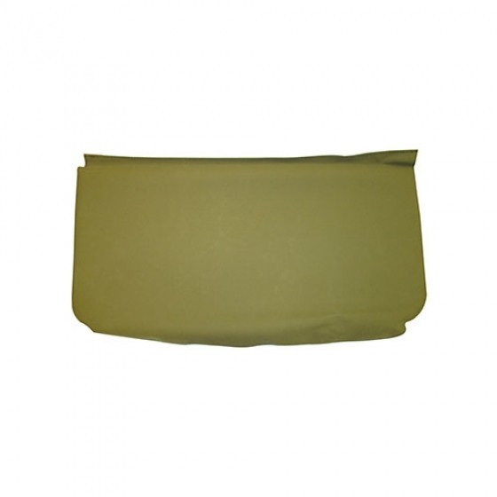 Canvas-Olive Drab