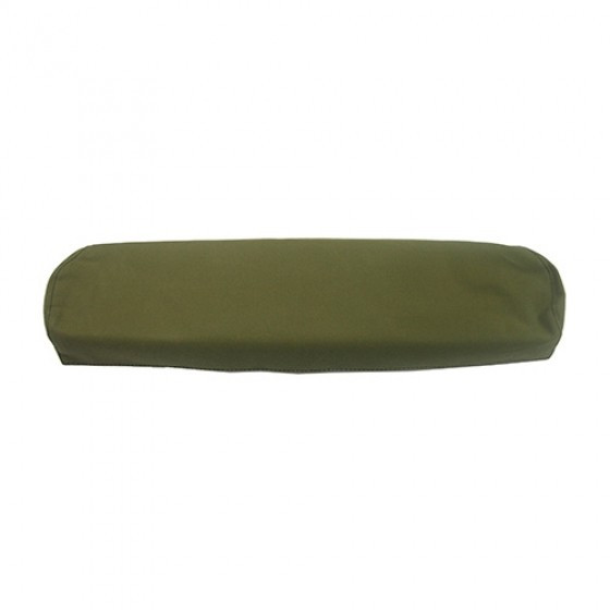 Canvas-Olive Drab