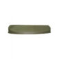 Vinyl-Olive Drab