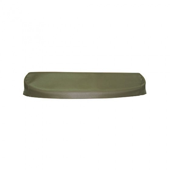 Vinyl-Olive Drab