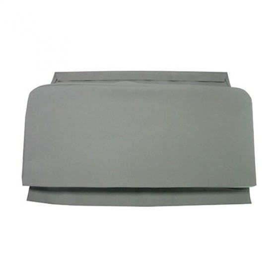 Canvas-Gray