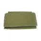 Canvas-Olive Drab