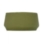 Canvas-Olive Drab