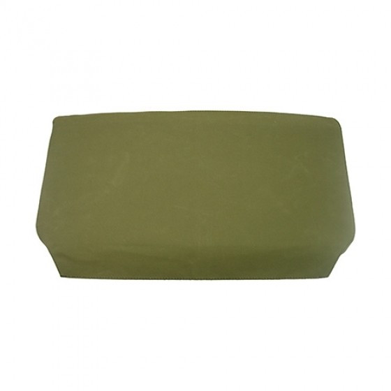 Canvas-Olive Drab