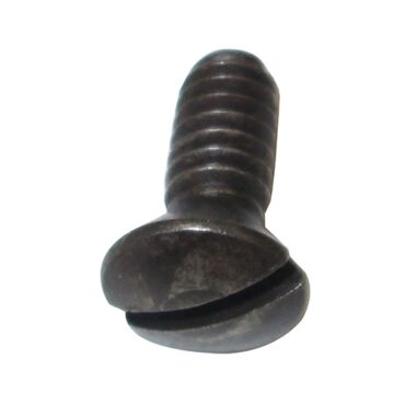 Top Bow Machine Screw for Footman Loop Fits  41-64 MB, GPW, M38, M38A1