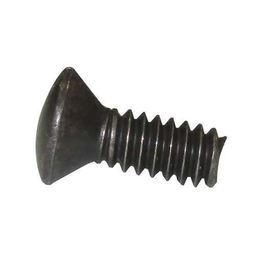 Top Bow Machine Screw for Footman Loop Fits  41-64 MB, GPW, M38, M38A1