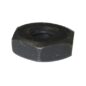 Top Bow Machine Nut for Footman Loop Fits  41-64 MB, GPW, M38, M38A1