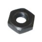 Top Bow Machine Nut for Footman Loop Fits  41-64 MB, GPW, M38, M38A1