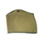 US Made Axe Head (Blade) Canvas Cover Fits  41-52 MB, GPW, M38