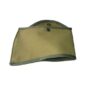 US Made Axe Head (Blade) Canvas Cover Fits  41-52 MB, GPW, M38