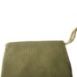 US Made Original Military Style Canvas Bag (Glove Box) Fits : 41-71 Jeep & Willys
