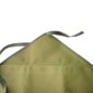 Original Military Style Canvas Bag (Tools) Fits : 41-71 Jeep & Willys