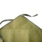 US Made Original Military Style Canvas Bag (Tools) Fits : 41-71 Jeep & Willys