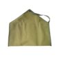 Original Military Style Canvas Bag (Tools) Fits : 41-71 Jeep & Willys